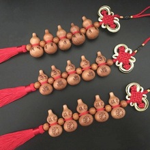 �Ї��Y�YƷ�~�X��ľС���J����X���