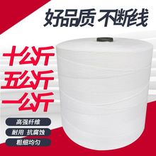 �����1����p����������I�־���������ھ�5�������C��10����