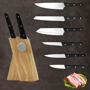 ���zľ�����P䓏N����ʽ���ţ�ǹ�Ƥ�๦���õ�ʮ�����bꖽ�����