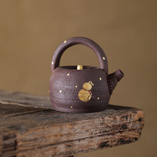 �������L����J�����ʽ�����մɉؼ��÷��C������Ůʿ�ݲ���