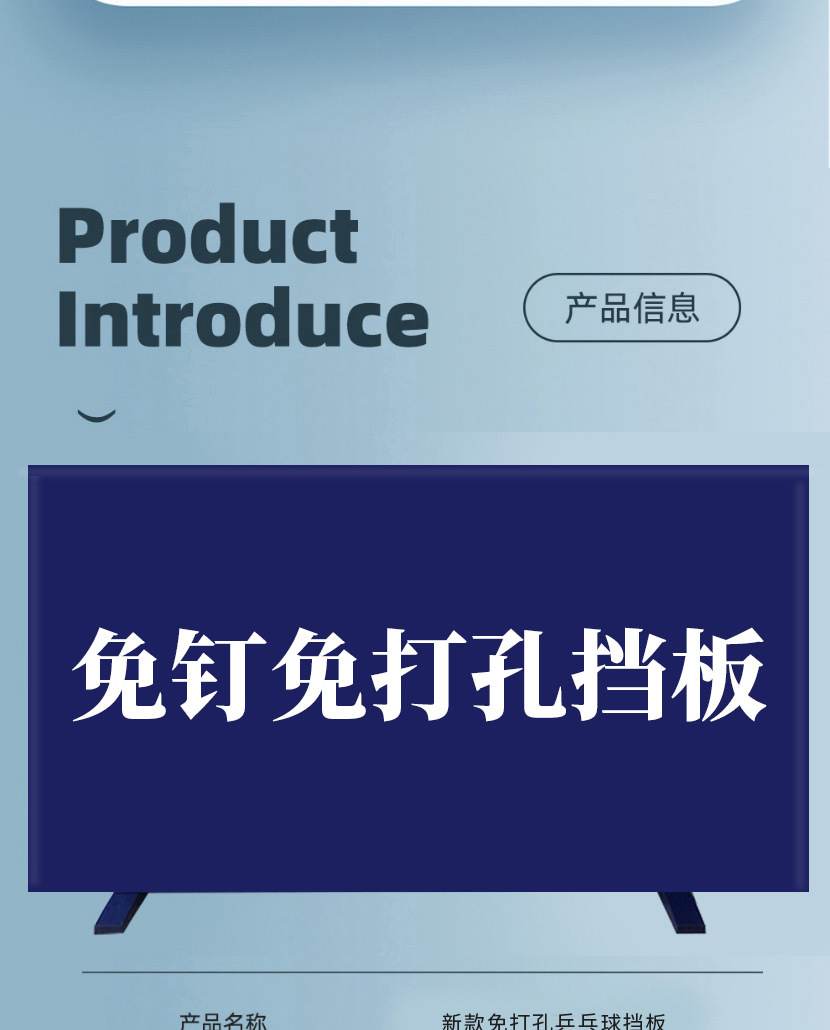 562f2b5b33bc5d2e69380a4c5810c3