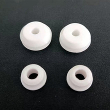 zSzzpoȦo zohO_늾oȦ