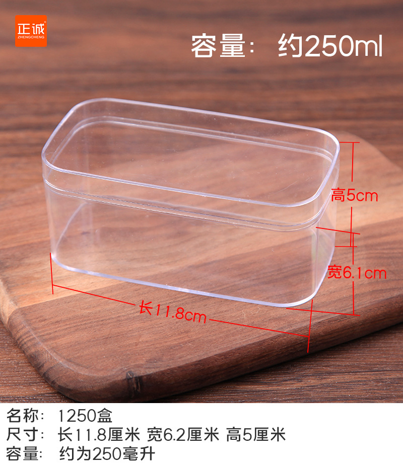详情页_副本_03.jpg