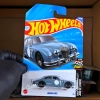 25M—75 Jaguar