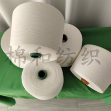 ����ɫ����21֧ɫ�ζȺ�ɫ���r�G������ɫ�z���ë���½��L�q�޼�