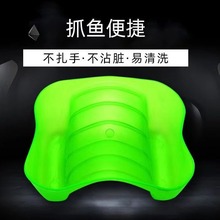 �o���� ץ�~�� ���~�� ץ�~�o���� ���~�� ���� ���� ���zץ�~