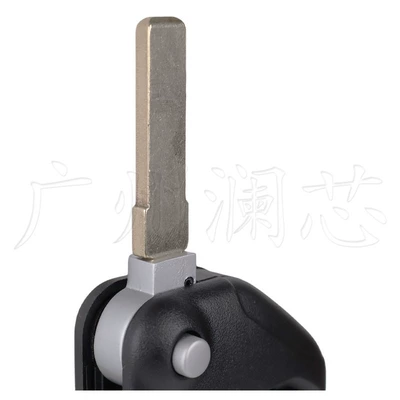 Foldableing Car Key 4A | Car Keys