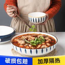 �����ˮ���~10�����뜫�մ�����~������l����ʢ������ëѪ����