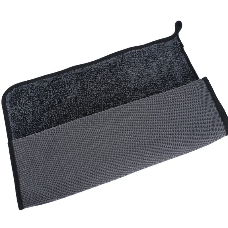 2024-09-01 20:13:44.jpg