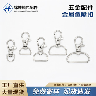 DIY�������h�����r�۳����C���K�ۿ����~��یW��ˮ�ر������