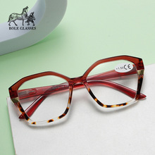 �¿�r�з���؈���ϻ��RŮ����R�������ˌ�����x����S��ֱ�N