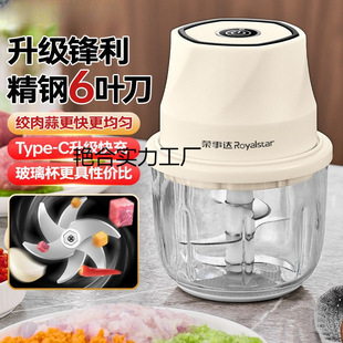 �����p���o��늄��������N�����ýg��CС�ʹ�����պ��