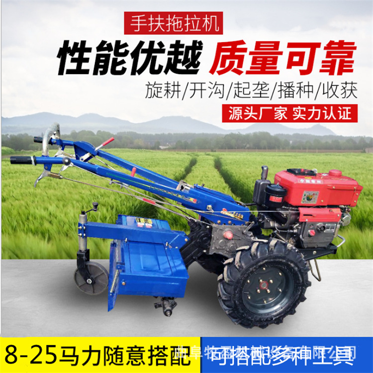 46481e726556efdb3048223ec8ac5d