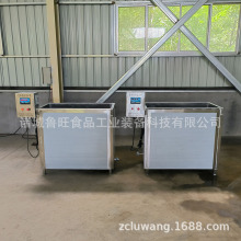 �a��ˮ�� ����늼ӟ������  ��ˇƷ�ӟᶨ�ͲۏS��֧�֮�������