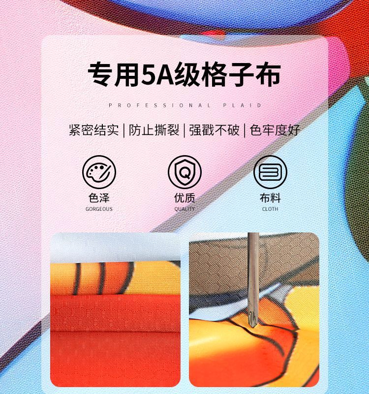 50ccbed6-b51b-459f-9207-4bb92bd02022.jpe