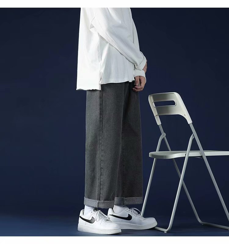 i2uUjf6mxdTrdS48SAR0xKnOD5uejmeV0imZ