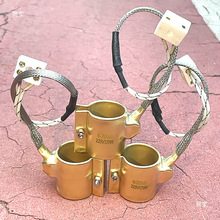 עܙC lȦ ӟȦ ȫ]ʽIAδʼӜ늟34568