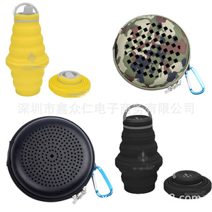 �m���HYDAWAY ˮ���ռ{�� �ۯBʽ��ˮ�ش惦�� ���ӱ�y�� EVA��