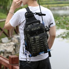 �¿�μ米����·����б��๦�����������p�����~�Ͱ����b��