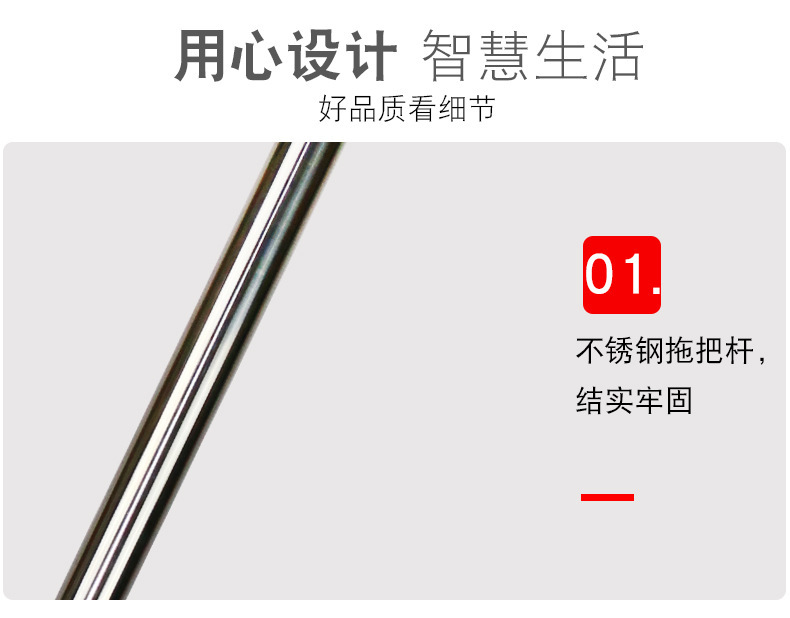 21357223973_2110601773