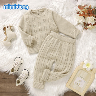 ���＾�¿���Ů����ᘿ���ɫ�A�I�l�y����+ѝ�����b�ɼ���