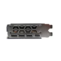 Совместимый ноутбук, RTX3060, 12Г