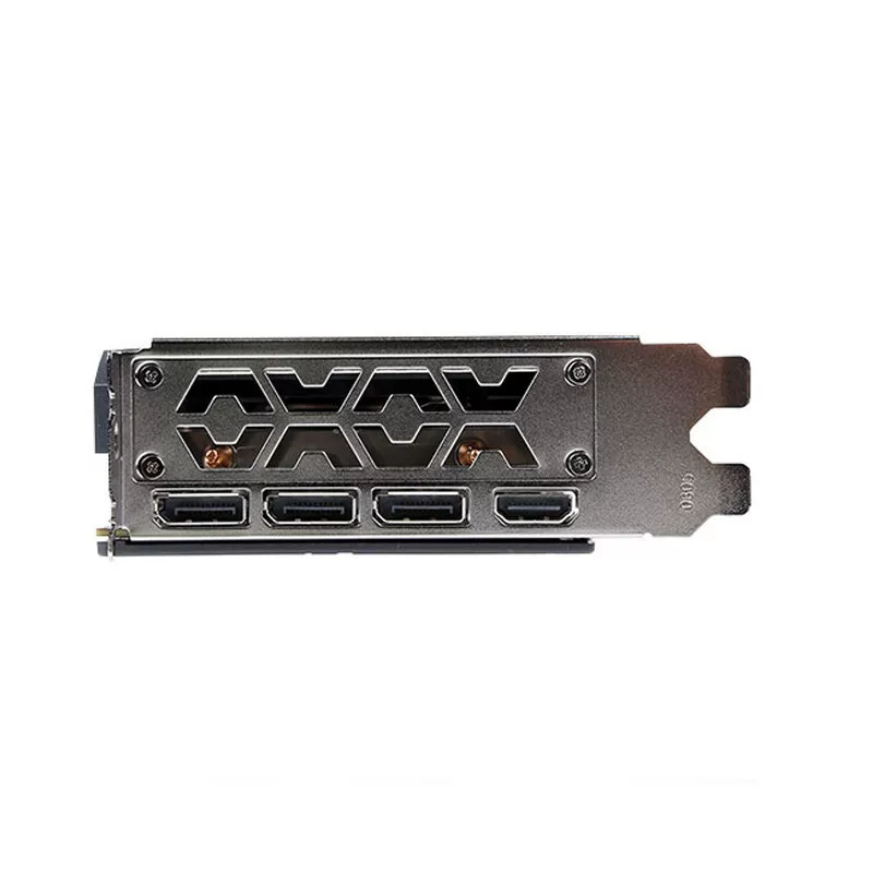 Совместимый ноутбук, RTX3060, 12Г