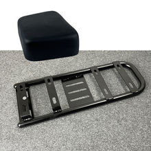 ����늄�܇���b��؛�ܼ��L��֧�ܺ����|���L����������β�����