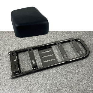 ����늄�܇���b��؛�ܼ��L��֧�ܺ����|���L����������β�����