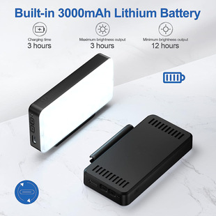 �ɳ���֙C�����a��� ����ҕ�l�����ڴ�led���Ĵ����y�A�ӟ�