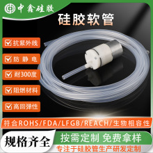 ʳƷ�����zܛ���͸ߜ�ˮ����ܛ�D���~��ˮ�ù��z��ˮ�ܹ��z�׹�