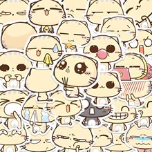 �ɐ�CC؈120���ɐۺ��P�T�f�N�������Pӛ��������DIY��ˮ�N�����l