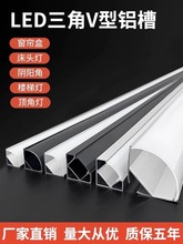 LED������ֱ�ǵ�픾��ԟ���픽Ǿ����_�ۙ���45��V��90���X�۟�