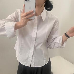 �n�������¿� ���A�� ���|�@���L���r��Ů��ɫ�r��
