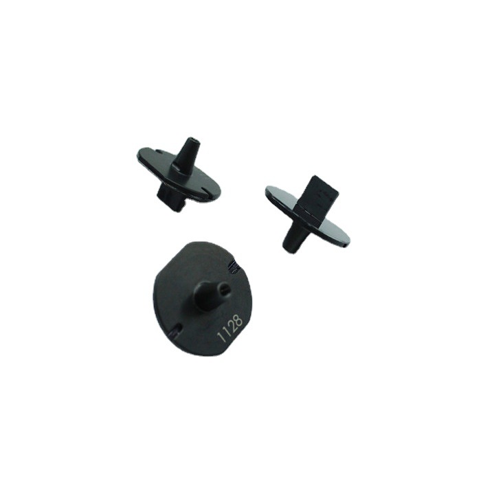 SMT Nozzle Panasonic KXFX04Q9A00 CM301 1128 Supports Odd Shapes SMT Nozzle Panasonic KXFX04Q9A00 CM301 1128 Supports Odd Shapes