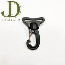 ���I���a�����h�� �F���D�h 1����F�h ���⎤�񹴿� �������h