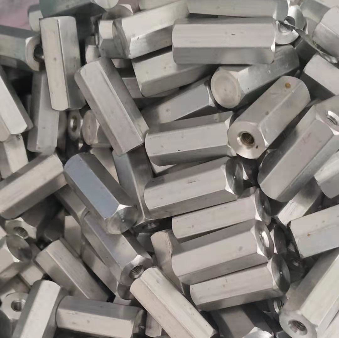 5b516c96b92a004312b35a016cea0d