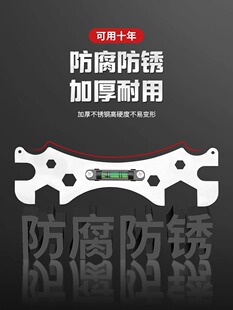 �๦���lԡ���ֻ������b�������^�����_��ˮ�۶���