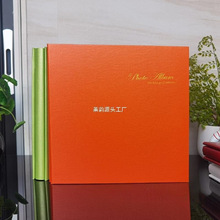 SֱNطNƤ͹Դ󱾼ͥHӰֹdiyĤ ճN