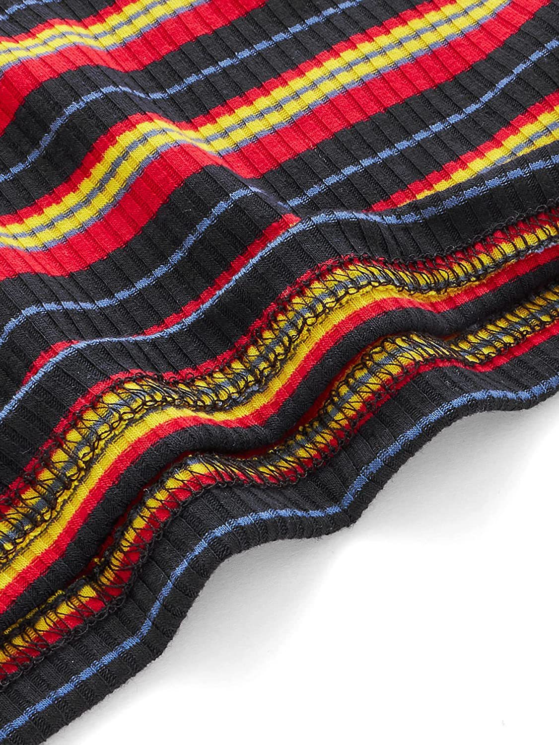 O1CN01N04gG71uC39XvrJWD_!!3050386000-0-cib.jpg?__r__=1653978690165