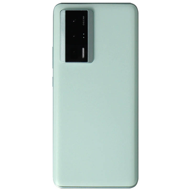 Compatible mobile phone, realistic model, redmi