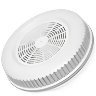 �V����������ʯ�A�P�^�Vо �����k�����մɈA�P�Vо