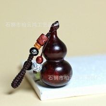 ��̴ľС���J�����܇耳׿۸ߙn��Ů�֙C朒���K���������ְѼ�