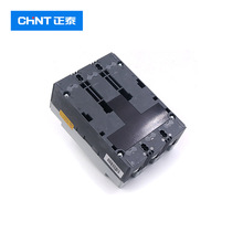 原厂出售正泰塑壳断路器NM8N-400Q NM8N-400H 3P 350A 400A 100KA