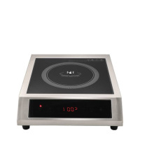 늴Št���^ʳ�þƵ��ƽ��3500w����늴Št ��������늴Ź��S