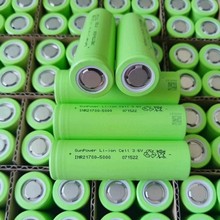 LINR21700늳5000mAh6Co˙C늄ӹ늄܇늳