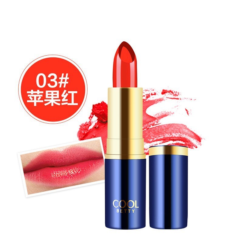 氷の恋潤唇膏秋冬男性女子学生平価唇看護メーカー卸売り代発87001|undefined