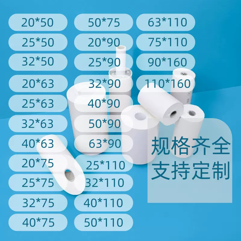 PPR保温管防冻聚氨酯发泡空气能PVC管太阳能专热水管工程专用家用