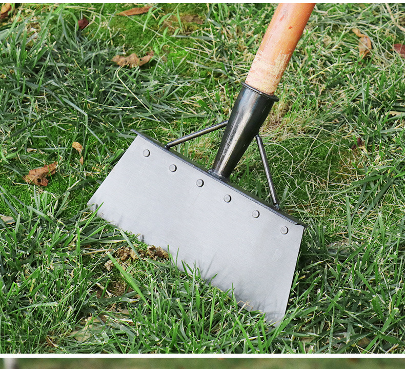 O1CN01J8WN1v2LCVGUWJHyE_!!2215