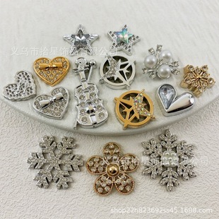 �n���yɫѩ��С���ِ���С���Ldiy����ЬЬ����Ь����ֹ��l�A�N